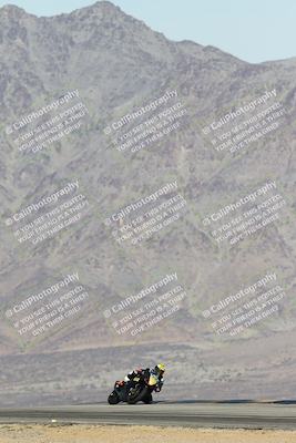 media/Nov-29-2025-TrackXperience (Sat) [[2953a387f4]]/2-Level 2/Session 3 (Turn 10)/